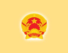 QUYẾT ĐỊNH Công bố thủ tục hành chính nội bộ trong hệ thống hành chính nhà nước thuộc phạm vi chức năng quản lý của ngành Ngoại vụ trên địa bàn tỉnh Bình Phước